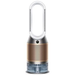 Dyson Purifier Humidify+Cool Formaldehyde PH04