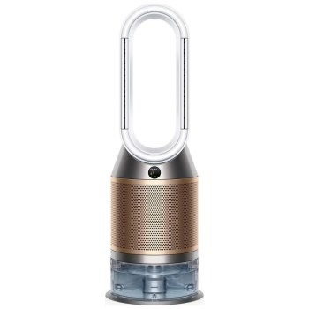 Dyson Purifier Humidify+Cool Formaldehyde PH04 Dyson Purifier Humidify+Cool Formaldehyde PH04