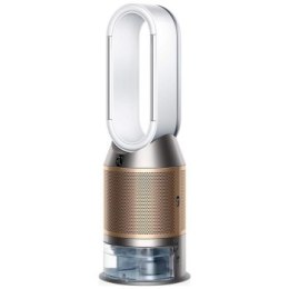 Dyson Purifier Humidify+Cool Formaldehyde PH04