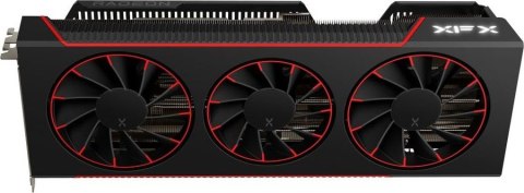 Karta graf. XFX Qicksilver RX 7800XT Magnetic Air G Karta graf. XFX Qicksilver RX 7800XT Magnetic Air G