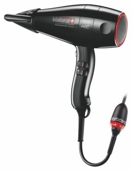 Suszarka - Valera Swiss Silent Jet 7500 Light Suszarka - Valera Swiss Silent Jet 7500 Light