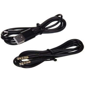 UGREEN ADAPTER ODBIORNIK BLUETOOTH 5.0 2XRCA JACK 3 5MM APTX CZARNY UGREEN ADAPTER ODBIORNIK BLUETOOTH 5.0 2XRCA JACK 3 5MM APTX CZARNY