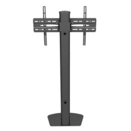 Uchwyt - TECHLY STOJAK PODŁOGOWY TV LED/LCD 32-55 CALI 40KG