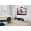 Uchwyt - TECHLY UCHWYT ŚCIENNY TV LED/LCD 13-30 CALI 15KG U