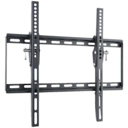 Uchwyt - TECHLY UCHWYT ŚCIENNY TV LED/LCD 23-55 CALI 45KG U