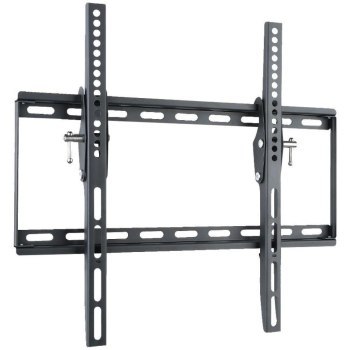 Uchwyt - TECHLY UCHWYT ŚCIENNY TV LED/LCD 23-55 CALI 45KG U Uchwyt - TECHLY UCHWYT ŚCIENNY TV LED/LCD 23-55 CALI 45KG U