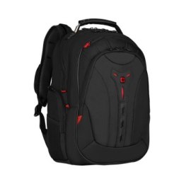 Wenger Pegasus Delux 16