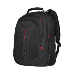 Wenger Pegasus Delux 16