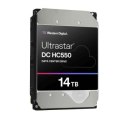 Western Digital ULTRASTAR DC HC550 14TB SATA