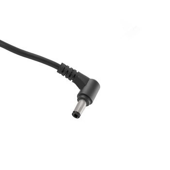 Zasilacz Qoltec 50076.90W do notebooka Toshiba (19 V; 4 9 A; 90W; 5.5 mm x 2.5 mm) Zasilacz Qoltec 50076.90W do notebooka Toshiba (19 V; 4 9 A; 90W; 5.5 mm x 2.5 mm)