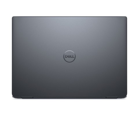 Dell Latitude 7340 L13-73400023565SA i5-1345U 13.3"WQXGA Touch 16GB DDR4 3200 SSD1TB BT BLKB FPR x360 W11Pro Titan Gray (REPACK) Dell Latitude 7340 L13-73400023565SA i5-1345U 13.3"WQXGA Touch 16GB DDR4 3200 SSD1TB BT BLKB FPR x360 W11Pro Titan Gray (REPACK)