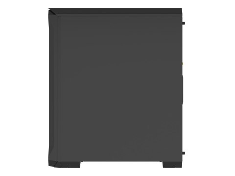 GENESIS OBUDOWA IRID 505F MIDI TOWER Z OKNEM USB 3.0 NPC-1997 GENESIS OBUDOWA IRID 505F MIDI TOWER Z OKNEM USB 3.0 NPC-1997