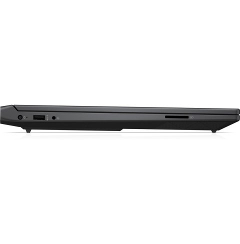 HP Victus 15-FA1030NR i5-12450H 15.6"FHD 144Hz AG IPS 16GB SSD512 RTX 2050 4GB BT BLKB LAN Win11 Mica Silver (REPACK) 2Y HP Victus 15-FA1030NR i5-12450H 15.6"FHD 144Hz AG IPS 16GB SSD512 RTX 2050 4GB BT BLKB LAN Win11 Mica Silver (REPACK) 2Y