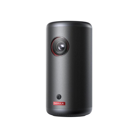 Projektor mobilny Nebula Capsule 3 Laser Google TV Projektor mobilny Nebula Capsule 3 Laser Google TV