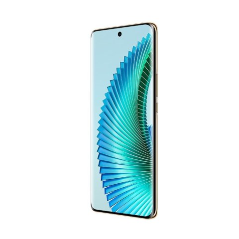 Smartfon Honor Magic 6 Lite 5G 8/256GB Sunrise Orange Smartfon Honor Magic 6 Lite 5G 8/256GB Sunrise Orange