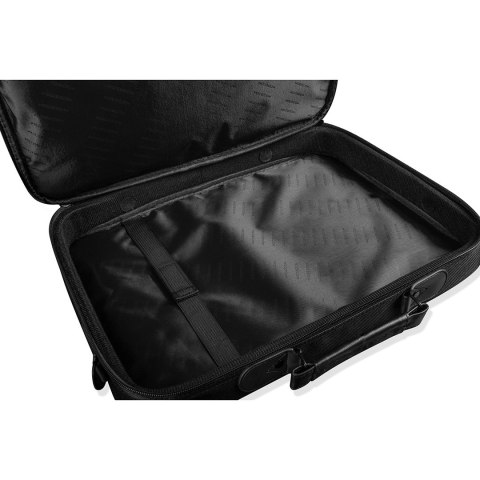 Torba na laptopa MODECOM Mark TOR-MC-MARK-17 (17 "; kolor czarny) Torba na laptopa MODECOM Mark TOR-MC-MARK-17 (17 "; kolor czarny)