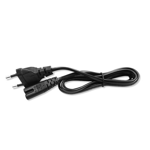 Zasilacz Qoltec 51500.90W do notebooka Compaq, HP (19 V; 4,74 A; 90W; 4.8 mm x 1.7 mm) Zasilacz Qoltec 51500.90W do notebooka Compaq, HP (19 V; 4,74 A; 90W; 4.8 mm x 1.7 mm)