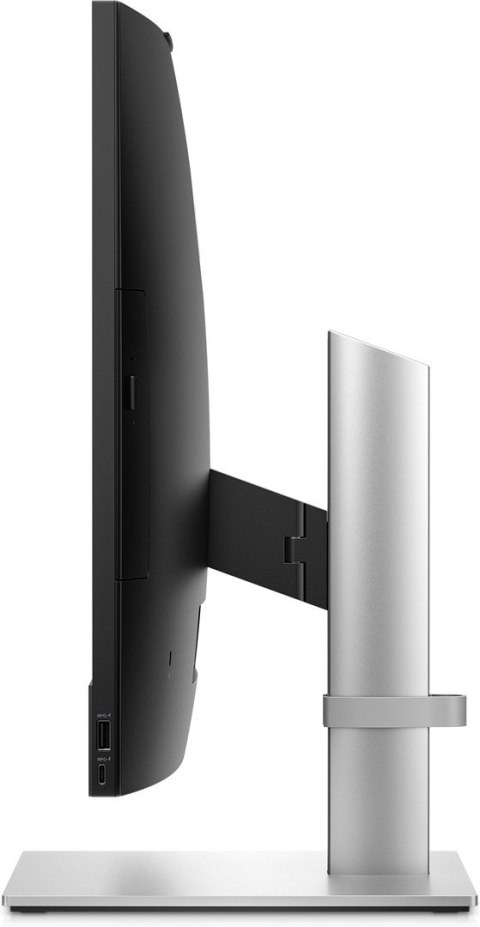 HP AIO ProOne 440 G9 i5-13500T 23.8"FHD IPS 250nits AG 8GB DDR4 3200 SSD512 Intel UHD 770 W11Pro 3Y OnSite HP AIO ProOne 440 G9 i5-13500T 23.8"FHD IPS 250nits AG 8GB DDR4 3200 SSD512 Intel UHD 770 W11Pro 3Y OnSite