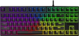 KRUX Atax PRO RGB Gateron Blue TKL