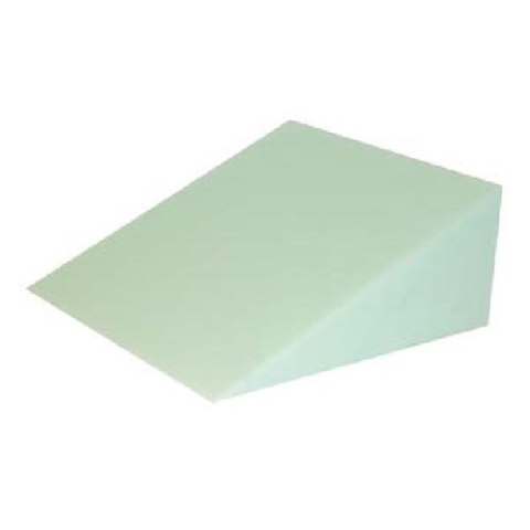 Klin pod nogi lub plecy w poszewce bawełnianej - PP-9/B Klin pod nogi lub plecy w poszewce bawełnianej - PP-9/B