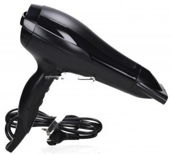 Suszarka - Remington D5210 Pro-Air 2200 czarny Suszarka - Remington D5210 Pro-Air 2200 czarny