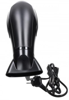 Suszarka - Remington D5210 Pro-Air 2200 czarny Suszarka - Remington D5210 Pro-Air 2200 czarny