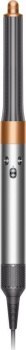 Suszarko-lokówka DYSON HS05 Airwrap Complete Long Diffuse Nikiel/Miedź Suszarko-lokówka DYSON HS05 Airwrap Complete Long Diffuse Nikiel/Miedź