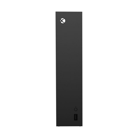 Konsola Xbox Series S 1TB Czarny Konsola Xbox Series S 1TB Czarny