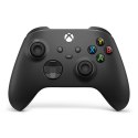 Konsola Xbox Series S 1TB Czarny