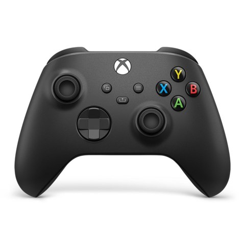 Konsola Xbox Series S 1TB Czarny Konsola Xbox Series S 1TB Czarny