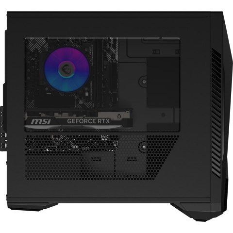 MSI MAG Infinite S3 14NUE7-1607EU i7-14700F 16GB SSD1TB M.2 GeForce RTX 4070 SUPER VENTUS 2X 12GB Win11 Home Black MSI MAG Infinite S3 14NUE7-1607EU i7-14700F 16GB SSD1TB M.2 GeForce RTX 4070 SUPER VENTUS 2X 12GB Win11 Home Black