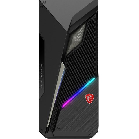 MSI MAG Infinite S3 14NUE7-1607EU i7-14700F 16GB SSD1TB M.2 GeForce RTX 4070 SUPER VENTUS 2X 12GB Win11 Home Black MSI MAG Infinite S3 14NUE7-1607EU i7-14700F 16GB SSD1TB M.2 GeForce RTX 4070 SUPER VENTUS 2X 12GB Win11 Home Black