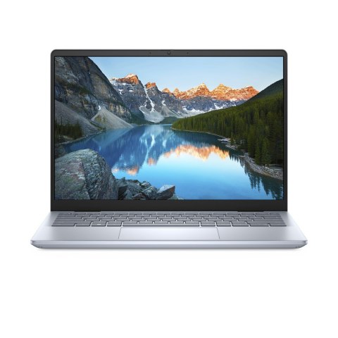 Dell Inspiron Plus 7440 Ultra 9 185H 14" 2.8K 300nits 32GB LPDDR5X SSD1TB Intel Arc Graphics FgrPr Cam& Mic WLAN+BT Backlit Kb 4 Dell Inspiron Plus 7440 Ultra 9 185H 14" 2.8K 300nits 32GB LPDDR5X SSD1TB Intel Arc Graphics FgrPr Cam& Mic WLAN+BT Backlit Kb 4