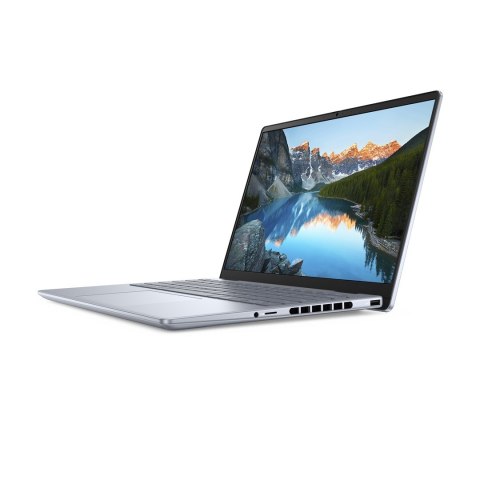 Dell Inspiron Plus 7440 Ultra 9 185H 14" 2.8K 300nits 32GB LPDDR5X SSD1TB Intel Arc Graphics FgrPr Cam& Mic WLAN+BT Backlit Kb 4 Dell Inspiron Plus 7440 Ultra 9 185H 14" 2.8K 300nits 32GB LPDDR5X SSD1TB Intel Arc Graphics FgrPr Cam& Mic WLAN+BT Backlit Kb 4