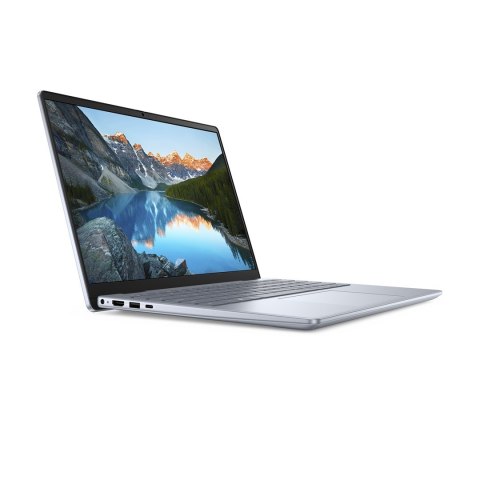 Dell Inspiron Plus 7440 Ultra 9 185H 14" 2.8K 300nits 32GB LPDDR5X SSD1TB Intel Arc Graphics FgrPr Cam& Mic WLAN+BT Backlit Kb 4 Dell Inspiron Plus 7440 Ultra 9 185H 14" 2.8K 300nits 32GB LPDDR5X SSD1TB Intel Arc Graphics FgrPr Cam& Mic WLAN+BT Backlit Kb 4