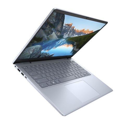 Dell Inspiron Plus 7440 Ultra 9 185H 14" 2.8K 300nits 32GB LPDDR5X SSD1TB Intel Arc Graphics FgrPr Cam& Mic WLAN+BT Backlit Kb 4 Dell Inspiron Plus 7440 Ultra 9 185H 14" 2.8K 300nits 32GB LPDDR5X SSD1TB Intel Arc Graphics FgrPr Cam& Mic WLAN+BT Backlit Kb 4