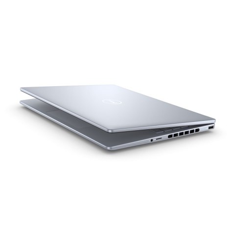 Dell Inspiron Plus 7440 Ultra 9 185H 14" 2.8K 300nits 32GB LPDDR5X SSD1TB Intel Arc Graphics FgrPr Cam& Mic WLAN+BT Backlit Kb 4 Dell Inspiron Plus 7440 Ultra 9 185H 14" 2.8K 300nits 32GB LPDDR5X SSD1TB Intel Arc Graphics FgrPr Cam& Mic WLAN+BT Backlit Kb 4