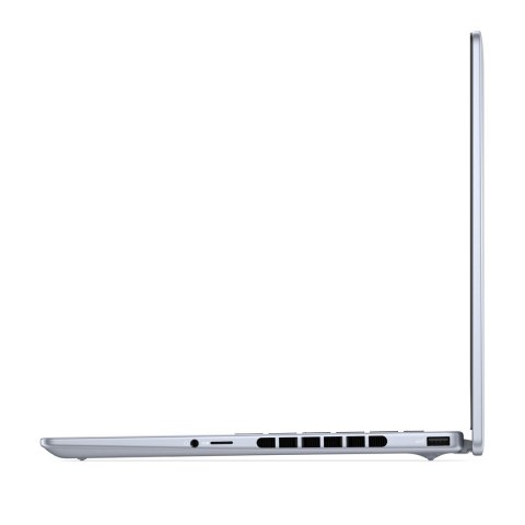 Dell Inspiron Plus 7440 Ultra 9 185H 14" 2.8K 300nits 32GB LPDDR5X SSD1TB Intel Arc Graphics FgrPr Cam& Mic WLAN+BT Backlit Kb 4 Dell Inspiron Plus 7440 Ultra 9 185H 14" 2.8K 300nits 32GB LPDDR5X SSD1TB Intel Arc Graphics FgrPr Cam& Mic WLAN+BT Backlit Kb 4