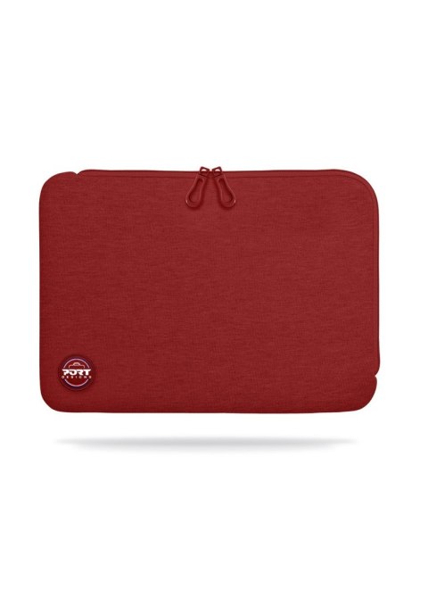 Etui na laptopa PORT DESIGNS 140413 TORINO II Etui na laptopa PORT DESIGNS 140413 TORINO II