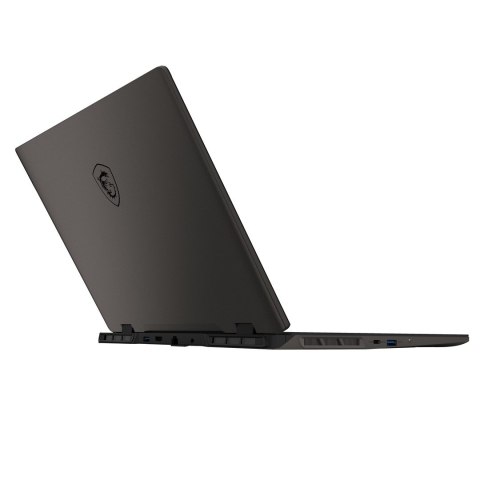 MSI Sword 16 HX B14VGKG-024XPL i7-14700HX 16" QHD+ 240Hz IPS-level 16GB DDR5 SSD1TB RTX 4070 8GB NoOS MSI Sword 16 HX B14VGKG-024XPL i7-14700HX 16" QHD+ 240Hz IPS-level 16GB DDR5 SSD1TB RTX 4070 8GB NoOS
