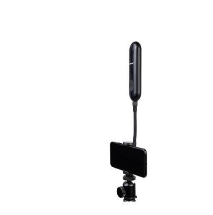 Zestaw Deeper Extender + phone Holder Zestaw Deeper Extender + phone Holder