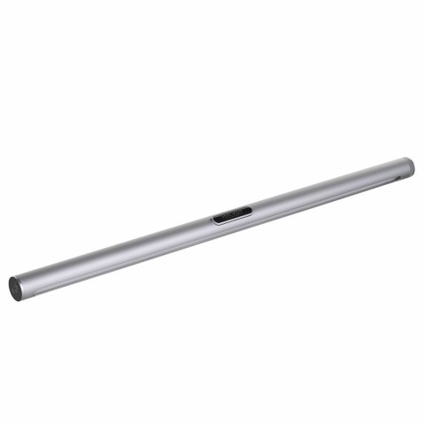 Lampa Yeelight Screen Light Bar Pro RGB (srebrny) Lampa Yeelight Screen Light Bar Pro RGB (srebrny)