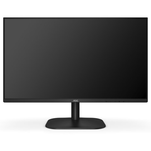 MONITOR AOC LED 24" 24B2XDAM MONITOR AOC LED 24" 24B2XDAM