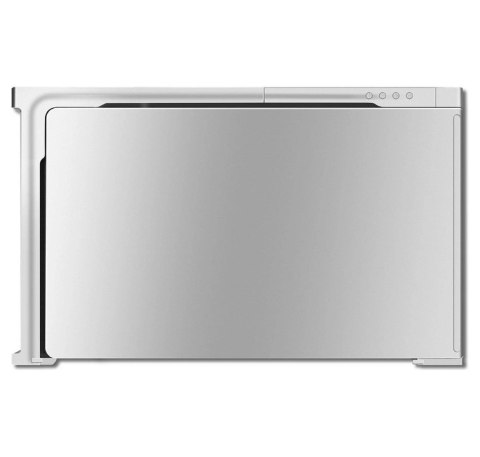 Przenośny monitor LCD Misura 12'' Dual 3M1200S1 1920x1080 Przenośny monitor LCD Misura 12'' Dual 3M1200S1 1920x1080