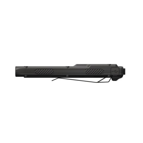 FLASHLIGHT EDC SERIES/EDC27 NITECORE FLASHLIGHT EDC SERIES/EDC27 NITECORE