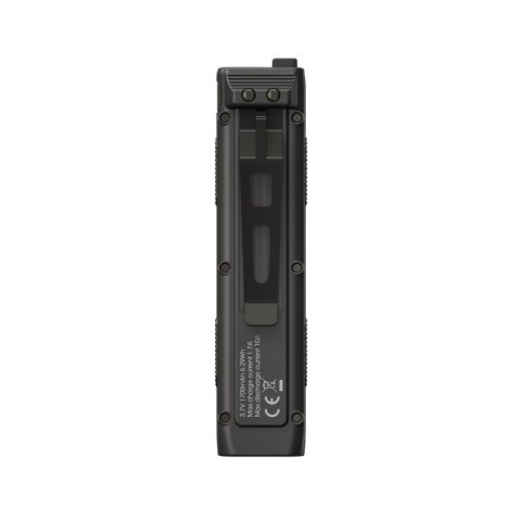 FLASHLIGHT EDC SERIES/EDC27 NITECORE FLASHLIGHT EDC SERIES/EDC27 NITECORE