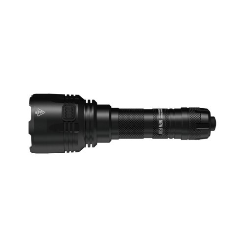 Latarka Nitecore NEW P30 Latarka Nitecore NEW P30