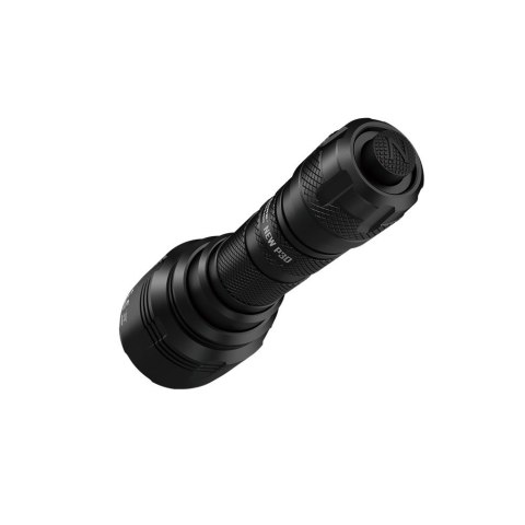 Latarka Nitecore NEW P30 Latarka Nitecore NEW P30