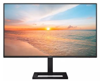 Monitor Philips 27E1N1600AE/00 Monitor Philips 27E1N1600AE/00