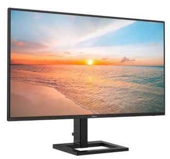 Monitor Philips 27E1N1600AE/00 Monitor Philips 27E1N1600AE/00